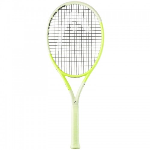 Raqueta Head Extreme MP