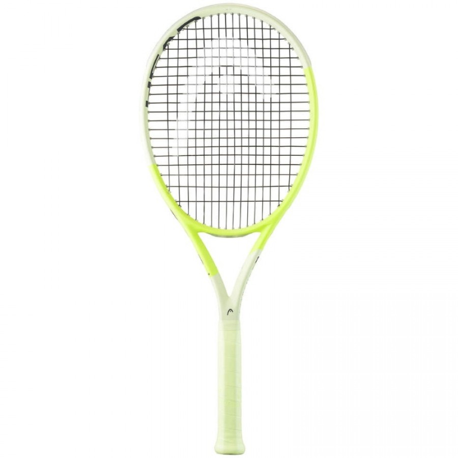 Raqueta Head Extreme MP  Offerta + Economico