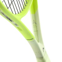Raqueta Head Extreme MP  Offerta + Economico