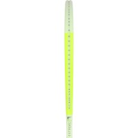 Raqueta Testa Extreme MP L  Offerta + Economico