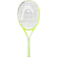 Raqueta Head Extreme Team  Offerta + Economico