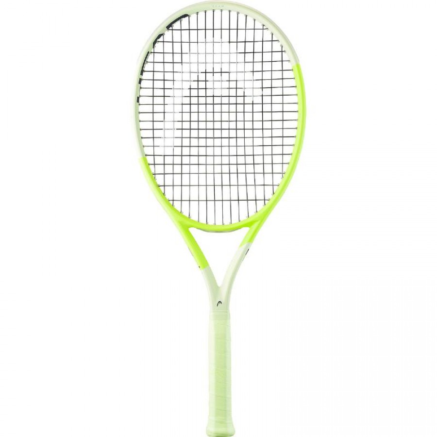 Raqueta Head Extreme Team  Offerta + Economico