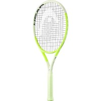 Raqueta Head Extreme Team  Offerta + Economico