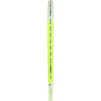 Raqueta Head Extreme Team  Offerta + Economico