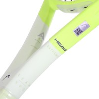 Raqueta Head Extreme Team  Offerta + Economico