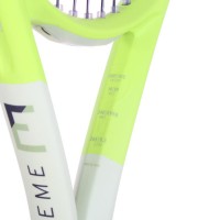Raqueta Head Extreme Team  Offerta + Economico
