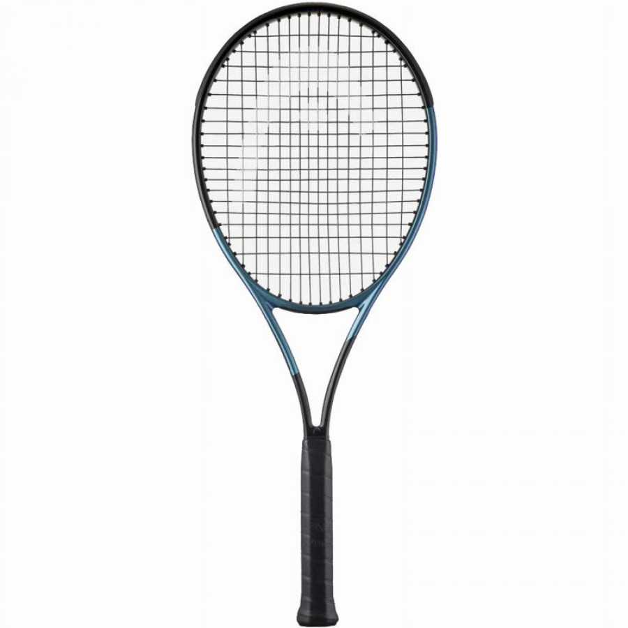 Testa Raqueta Gravity MP  Offerta + Economico