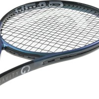 Testa Raqueta Gravity MP  Offerta + Economico
