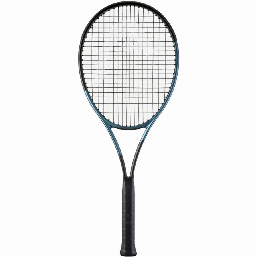 Raqueta Testa Gravity MP L  Offerta + Economico