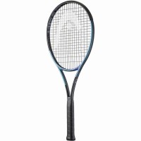 Raqueta Testa Gravity MP L  Offerta + Economico