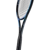 Raqueta Testa Gravity MP L  Offerta + Economico