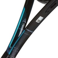 Raqueta Testa Gravity MP L  Offerta + Economico