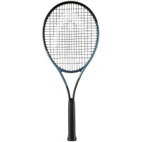 Raqueta Capo Squadra Gravity  Offerta + Economico