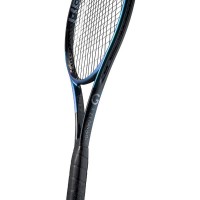 Raqueta Capo Squadra Gravity  Offerta + Economico