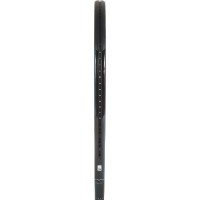 Raqueta Capo Squadra Gravity  Offerta + Economico