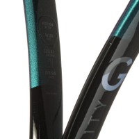 Raqueta Capo Squadra Gravity  Offerta + Economico