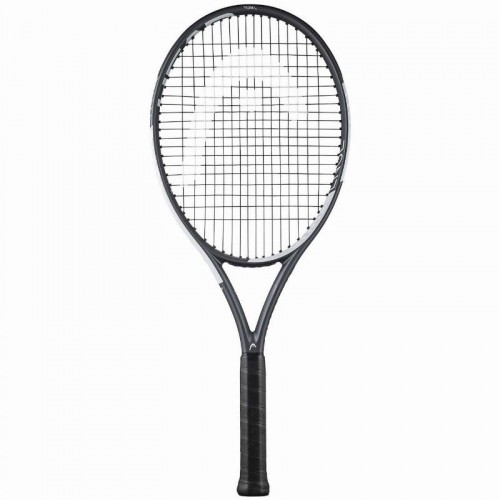 Raqueta Head IG Challenge Team L Gris
