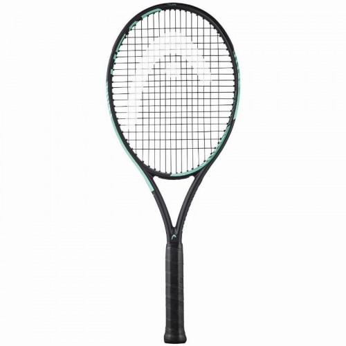 Raqueta Capo IG Challenge Team Menta