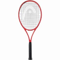 Racchetta Head MX Attitude Comp Arancione  Offerta + Economico