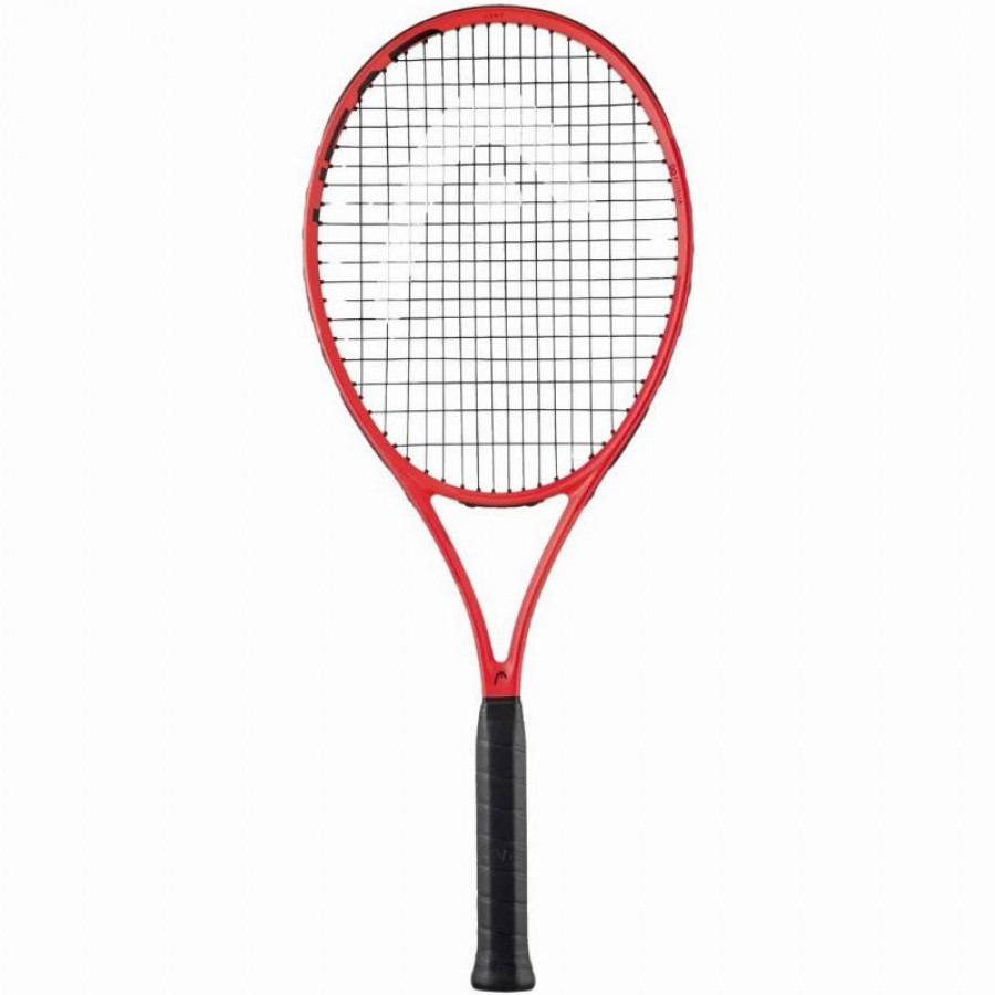 Racchetta Head MX Attitude Comp Arancione  Offerta + Economico