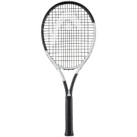 Raqueta Head MX Attitude Suprm  Offerta + Economico