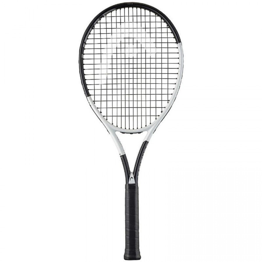 Raqueta Head MX Attitude Suprm  Offerta + Economico
