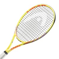 Racchetta Head MX Spark Pro Giallo  Offerta + Economico