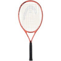 Racchetta Head Radical 26 Junior Arancione  Offerta + Economico