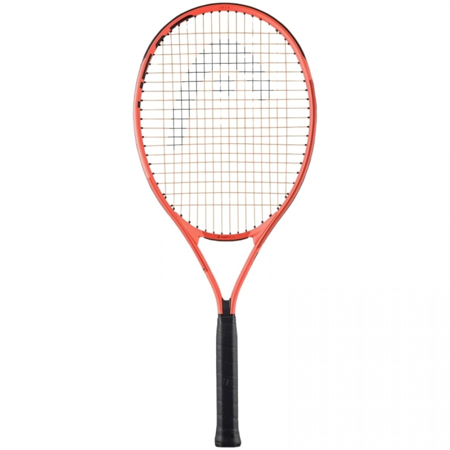 Racchetta Head Radical 26 Junior Arancione  Offerta + Economico