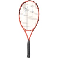 Racchetta Head Radical 26 Junior Arancione  Offerta + Economico