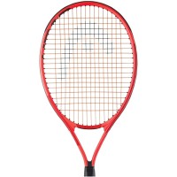 Racchetta Head Radical 26 Junior Arancione  Offerta + Economico