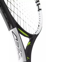 Raqueta Head Speed 21 Junior  Offerta + Economico