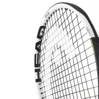 Raqueta Head Speed 21 Junior  Offerta + Economico