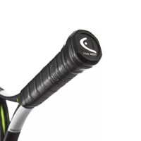 Raqueta Head Speed 21 Junior  Offerta + Economico