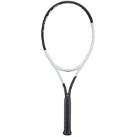 Racchetta Head Speed Pro senza corde  Offerta + Economico
