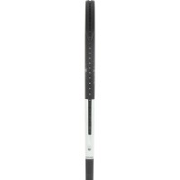 Racchetta Head Speed Pro senza corde  Offerta + Economico