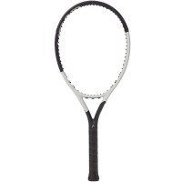 Racchetta Head Speed PWR senza corde  Offerta + Economico