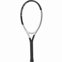Racchetta Head Speed PWR senza corde  Offerta + Economico