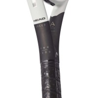 Racchetta Head Speed PWR senza corde  Offerta + Economico
