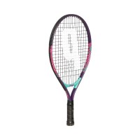 Raqueta Prince Ace Face 19 Rosa Junior  Offerta + Economico