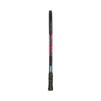 Raqueta Prince Ace Face 19 Rosa Junior  Offerta + Economico