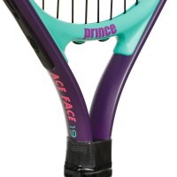 Raqueta Prince Ace Face 19 Rosa Junior  Offerta + Economico