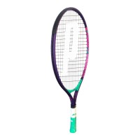 Raqueta Prince Ace Face 23 Rosa Junior  Offerta + Economico