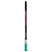 Raqueta Prince Ace Face 23 Rosa Junior  Offerta + Economico