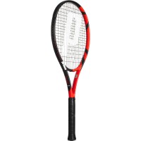 Racchetta Prince Beast Power 270 Nero Rosso  Offerta + Economico