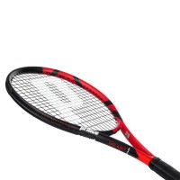 Racchetta Prince Beast Power 270 Nero Rosso  Offerta + Economico