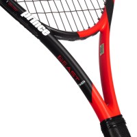 Racchetta Prince Beast Power 270 Nero Rosso  Offerta + Economico