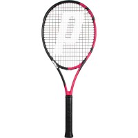 Raqueta Principe Bestia Potenza 270 Rosa  Offerta + Economico