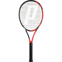 Racchetta Prince Beast Power 285 Nero Rosso  Offerta + Economico