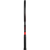 Racchetta Prince Beast Power 285 Nero Rosso  Offerta + Economico